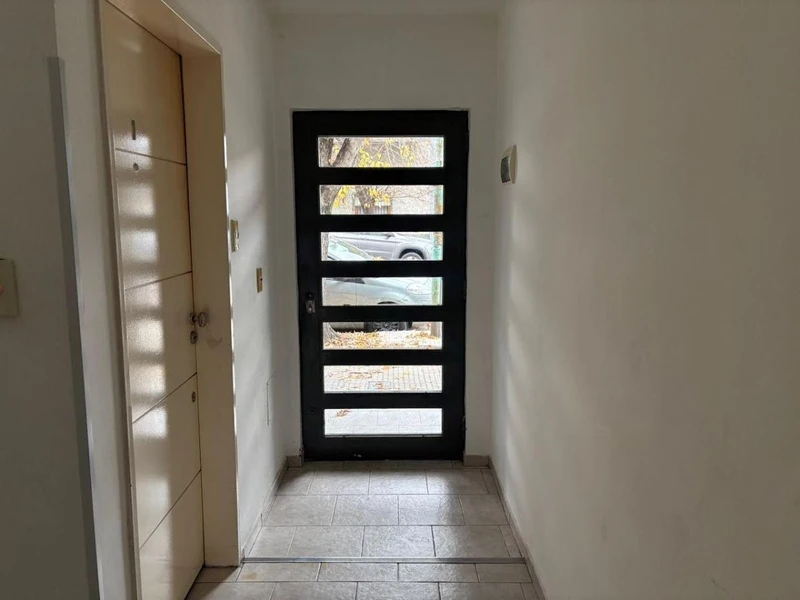 Foto 22