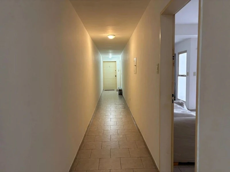 Foto 23