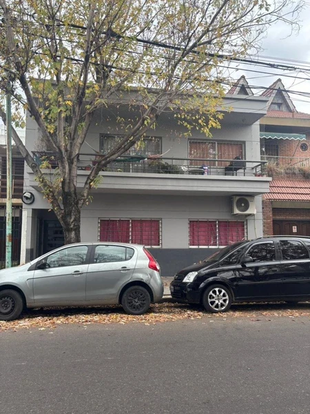 Casa en venta · Villa Pueyrredon, CABA