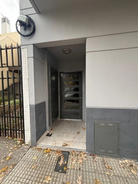 Foto 21