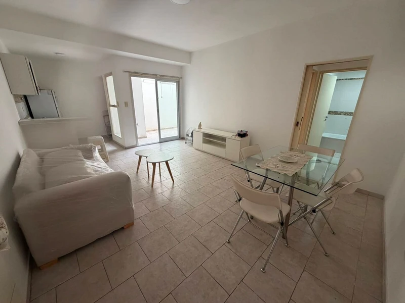 Casa en venta · Villa Pueyrredon, CABA
