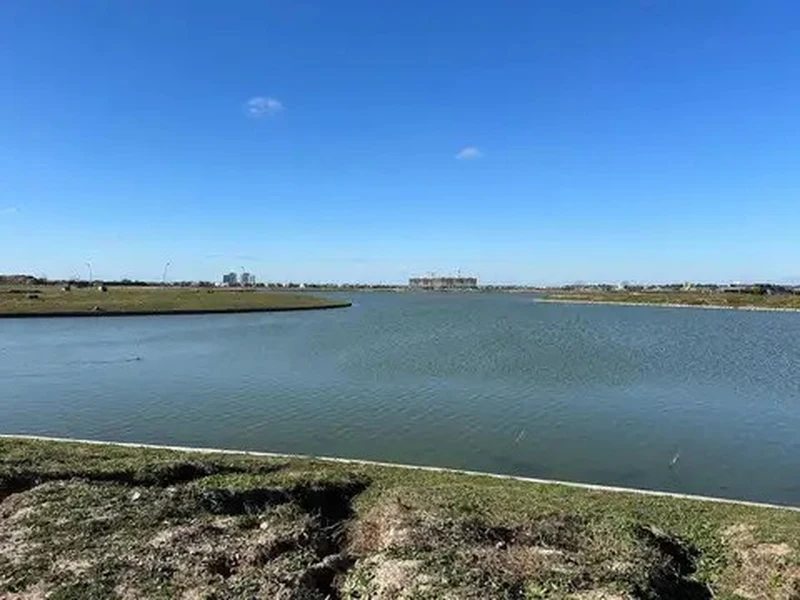 Terreno en venta · Nordelta, Tigre, GBA Norte, Provincia de Buenos Aires