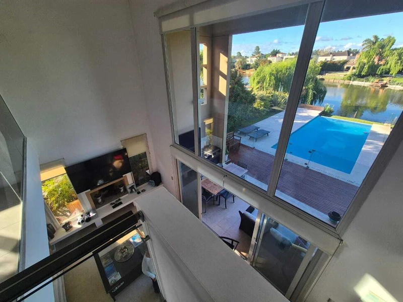 Casa en venta · Las Glorietas, Nordelta, Tigre, GBA Norte, Provincia de Buenos Aires