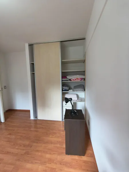 Foto 24