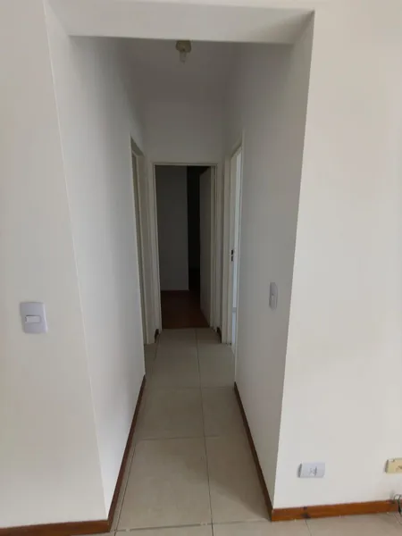 Foto 23