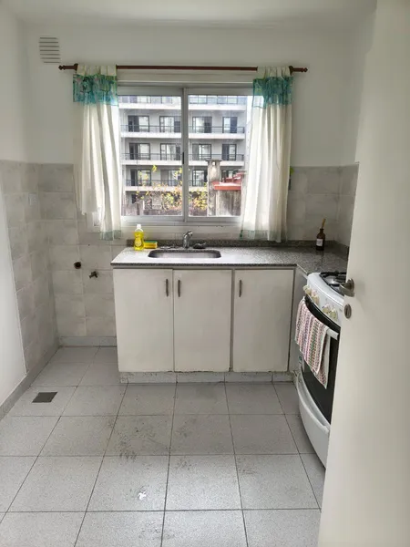 Foto 20