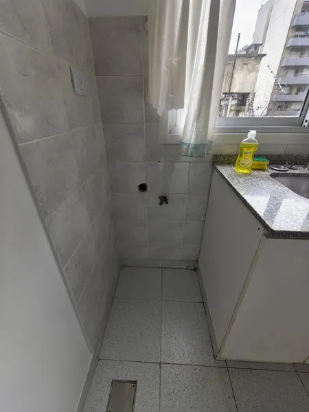 Foto 18