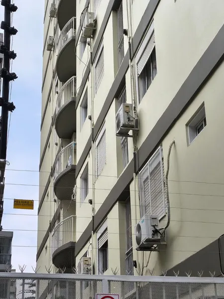 Departamento en venta · Villa Urquiza, CABA