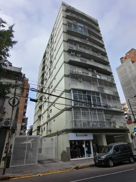 Foto 3