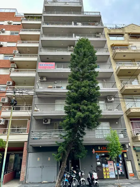 Departamento en venta · Villa Urquiza, CABA