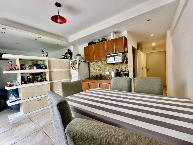 Departamento en venta · Villa Urquiza, CABA Departamento en venta · Villa Urquiza, CABA