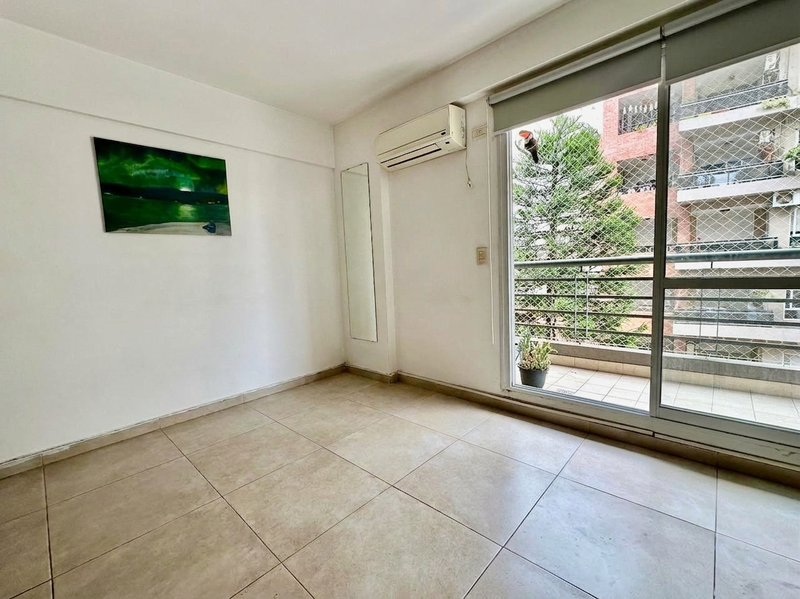 Departamento en venta · Villa Urquiza, CABA Departamento en venta · Villa Urquiza, CABA