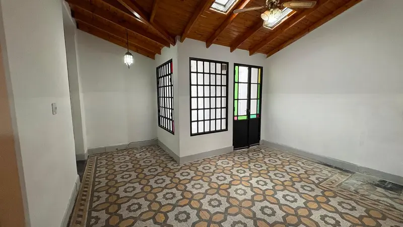 PH en venta · Floresta, CABA