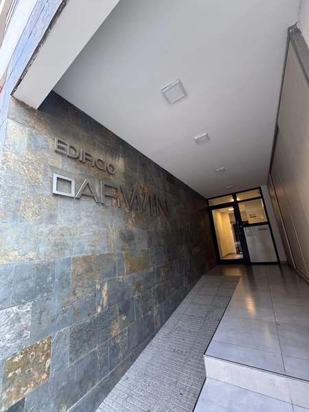 Departamento en venta · Villa Carlos Paz, Punilla, Córdoba