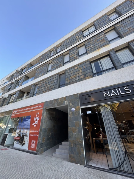 Departamento en venta · Villa Carlos Paz, Punilla, Córdoba