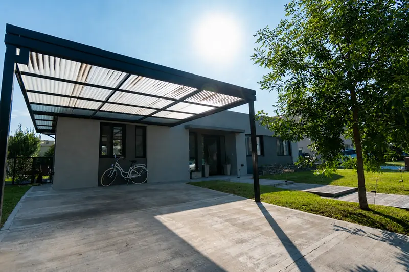 Casa en venta · Haras Santa María, Escobar, GBA Norte, Provincia de Buenos Aires