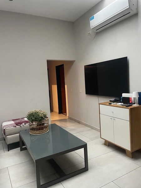 Casa en alquiler · Puertos del Lago, Escobar, GBA Norte, Provincia de Buenos Aires