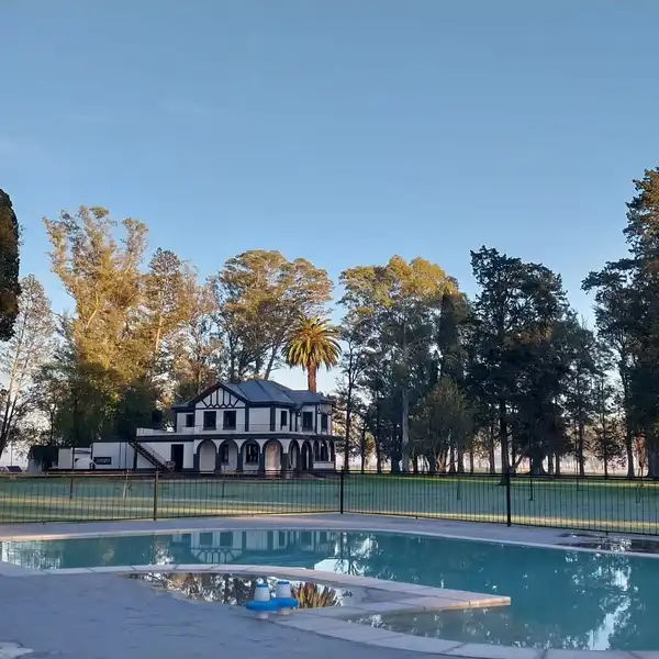 Terreno en venta · Los Tres Pinos, General Rodriguez, GBA Oeste, Provincia de Buenos Aires Terreno en venta · Los Tres Pinos, General Rodriguez, GBA Oeste, Provincia de Buenos Aires