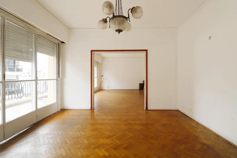 Departamento en venta · Almagro, CABA Departamento en venta · Almagro, CABA