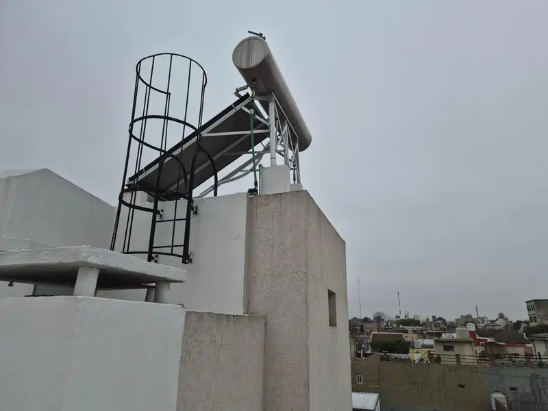 Foto 8