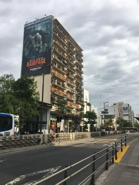 Departamento en venta · Nuñez, CABA