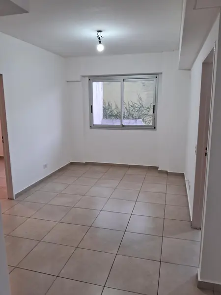 Departamento en alquiler · Villa del Parque, CABA Departamento en alquiler · Villa del Parque, CABA