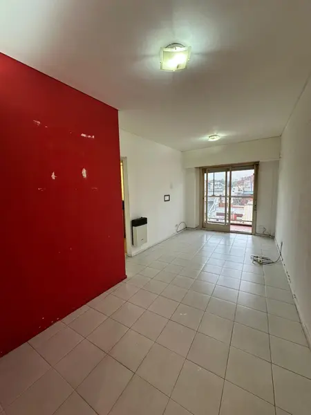 Departamento en alquiler · Palermo, CABA Departamento en alquiler · Palermo, CABA