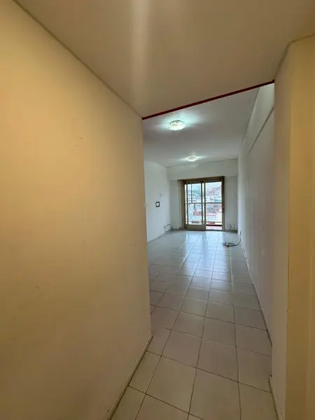Departamento en alquiler · Palermo, CABA Departamento en alquiler · Palermo, CABA
