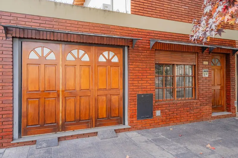 Casa en venta · Ramos Mejia, La Matanza, GBA Oeste, Provincia de Buenos Aires Casa en venta · Ramos Mejia, La Matanza, GBA Oeste, Provincia de Buenos Aires