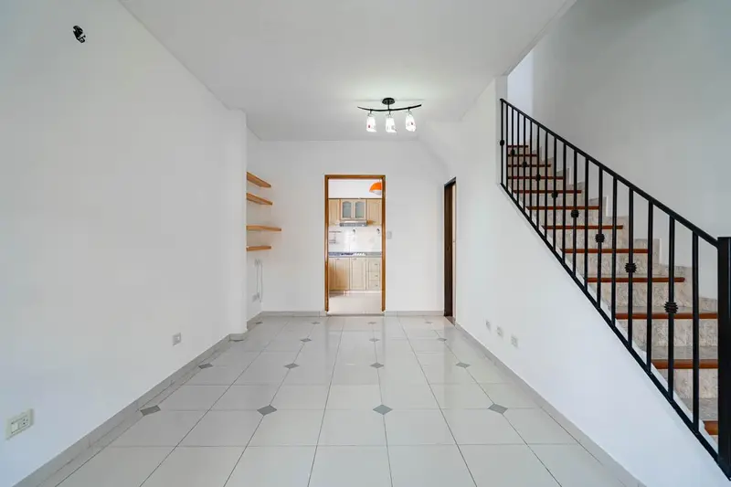 Casa en venta · Ramos Mejia, La Matanza, GBA Oeste, Provincia de Buenos Aires Casa en venta · Ramos Mejia, La Matanza, GBA Oeste, Provincia de Buenos Aires