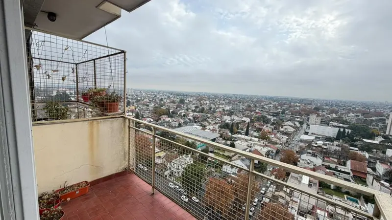 Departamento en alquiler · Ramos Mejia, La Matanza, GBA Oeste, Provincia de Buenos Aires Departamento en alquiler · Ramos Mejia, La Matanza, GBA Oeste, Provincia de Buenos Aires