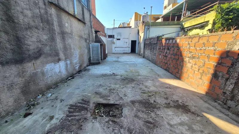 Foto 17