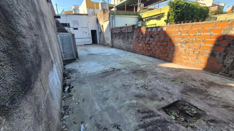 Foto 16