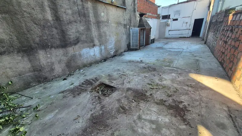 Foto 18