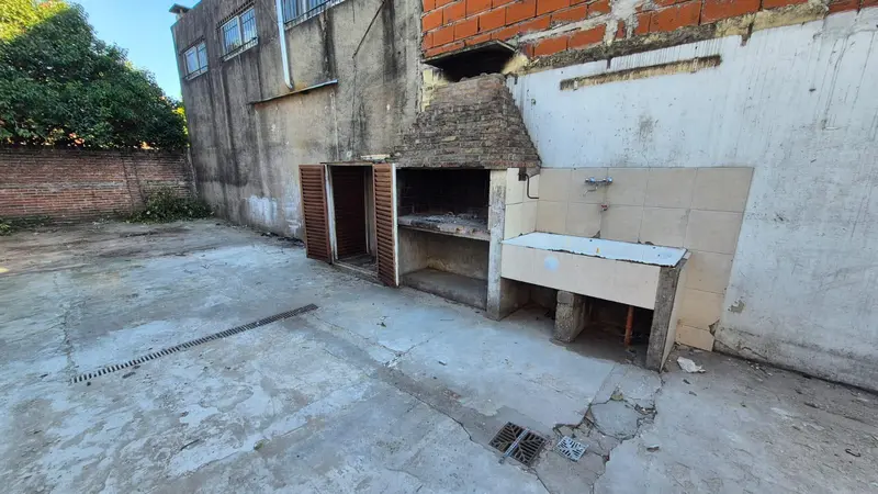 Foto 14
