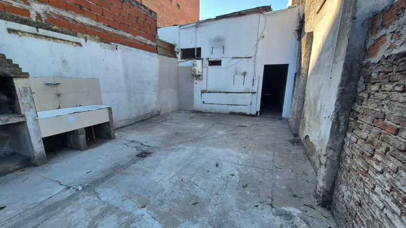 Foto 15