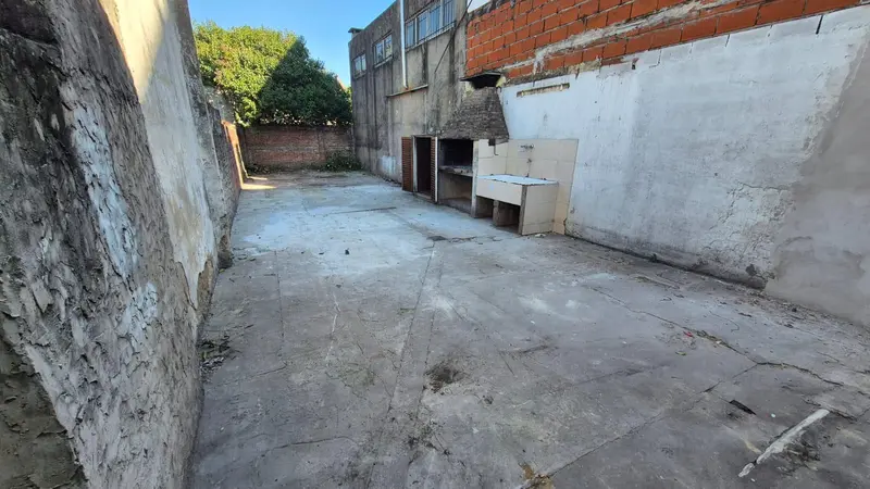 Foto 12