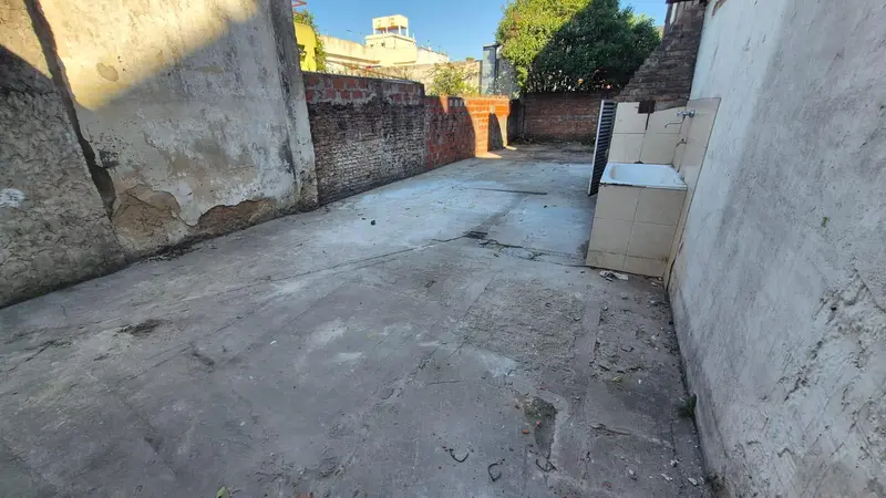 Foto 13
