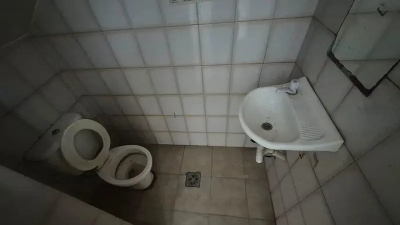 Foto 11