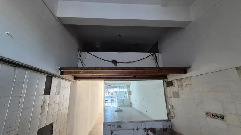Foto 8