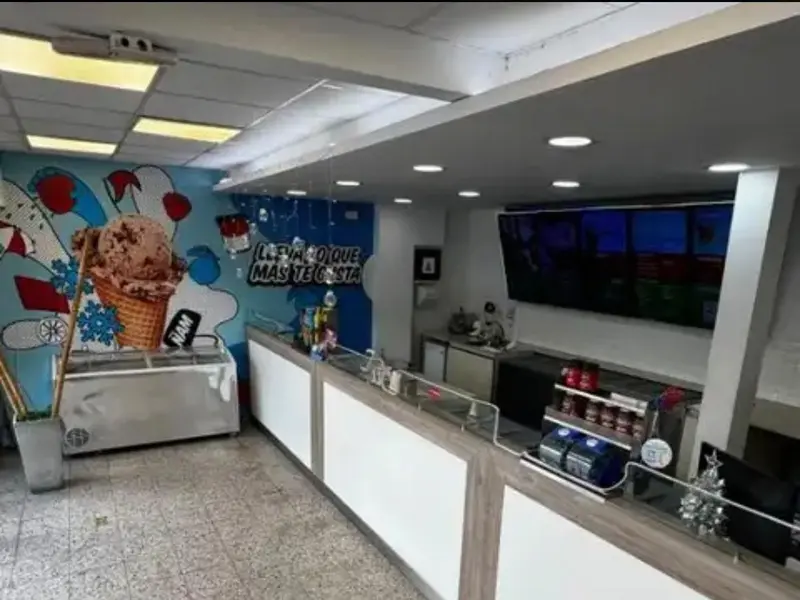 Foto 4