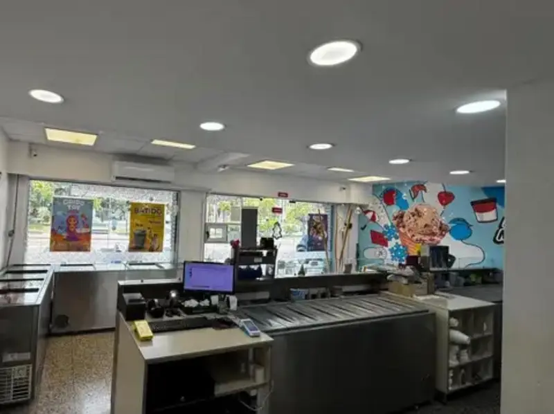 Foto 6