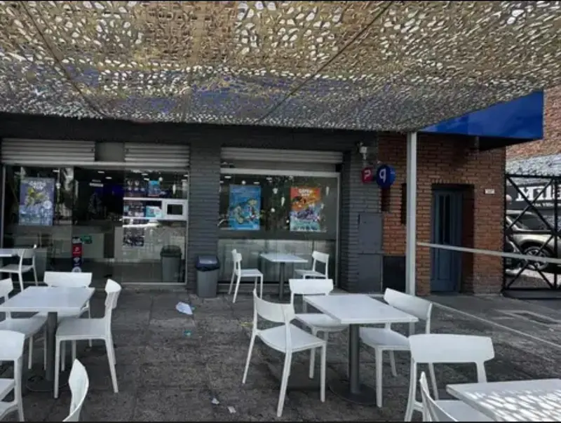 Comercio en venta · Lomas del Mirador, La Matanza, GBA Oeste, Provincia de Buenos Aires
