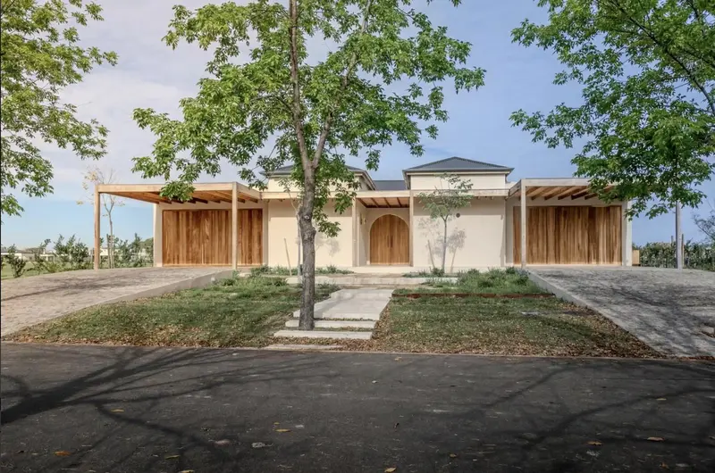 Casa en venta · Pilará, Pilar, Pilar, GBA Norte, Provincia de Buenos Aires
