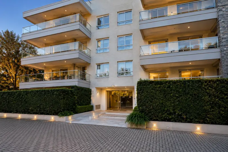 Departamento en venta · La Magdalena, Pilar, GBA Norte, Provincia de Buenos Aires