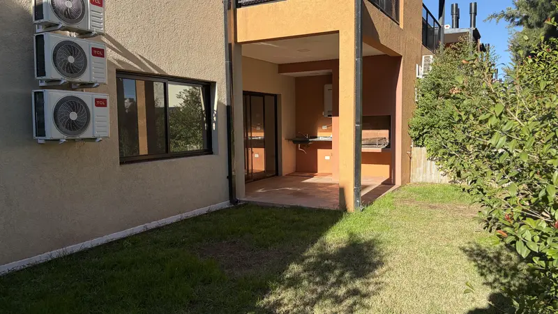 Departamento en alquiler · Pilar, GBA Norte, Provincia de Buenos Aires Departamento en alquiler · Pilar, GBA Norte, Provincia de Buenos Aires