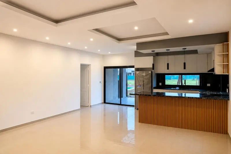 Casa en venta · Santa Sofía, Pilar Del Este, Pilar, GBA Norte, Provincia de Buenos Aires