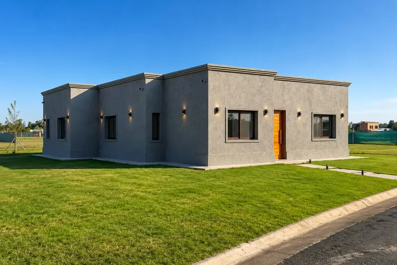 Casa en venta · Santa Sofía, Pilar Del Este, Pilar, GBA Norte, Provincia de Buenos Aires