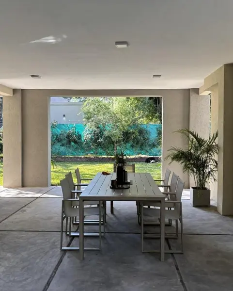 Casa en venta · Pilar, GBA Norte, Provincia de Buenos Aires