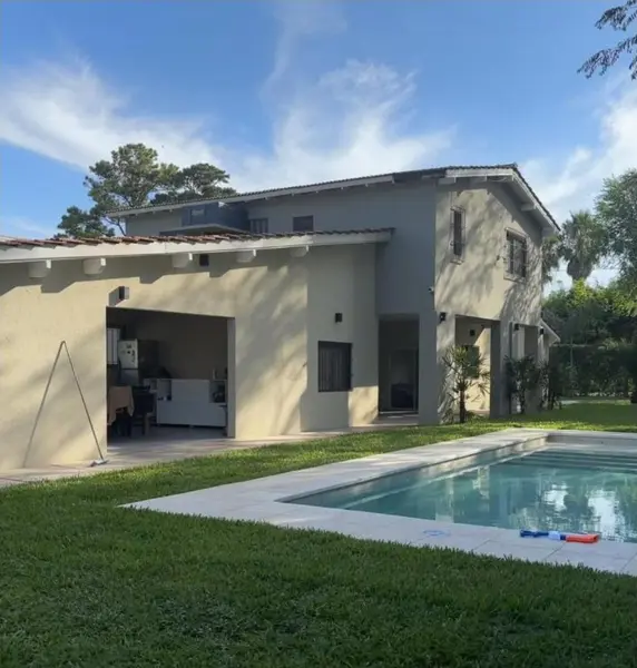Casa en venta · Pilar, GBA Norte, Provincia de Buenos Aires